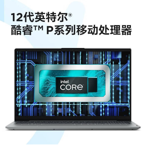 1671182451061.png