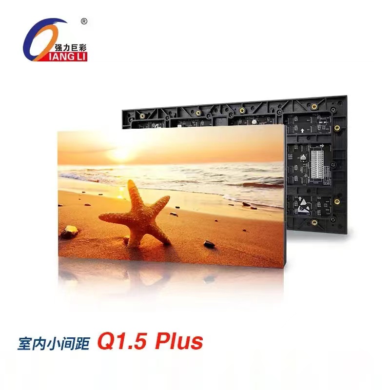 86ac505b536331ea105bae5375a80da.jpg