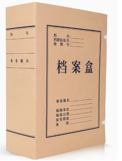 9e41a9fb748d477ff7d1a79b9cd2921.png