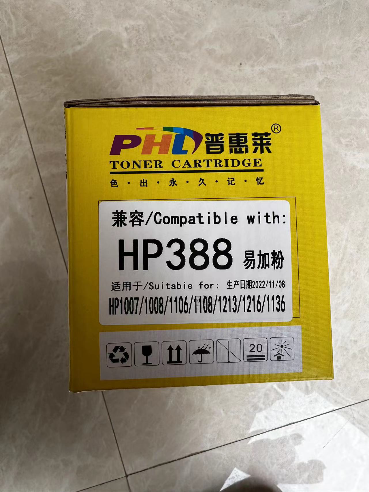 850de6e74bc0e8c6f679dc4d398ec71.jpg