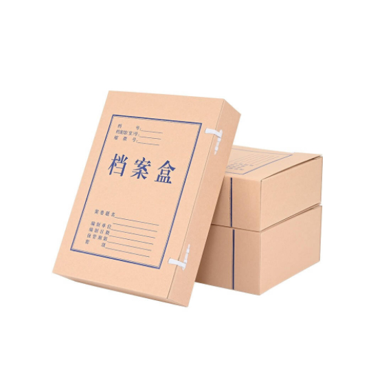 未標題-1-恢復的.jpg