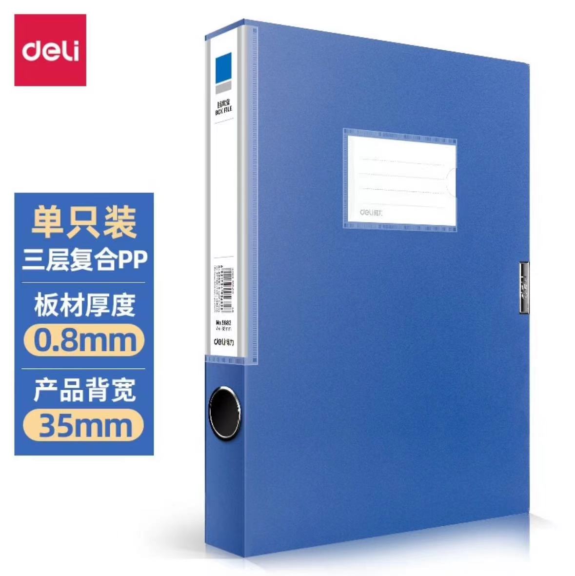 eb371742ab57e340d3bf543600fa691.jpg