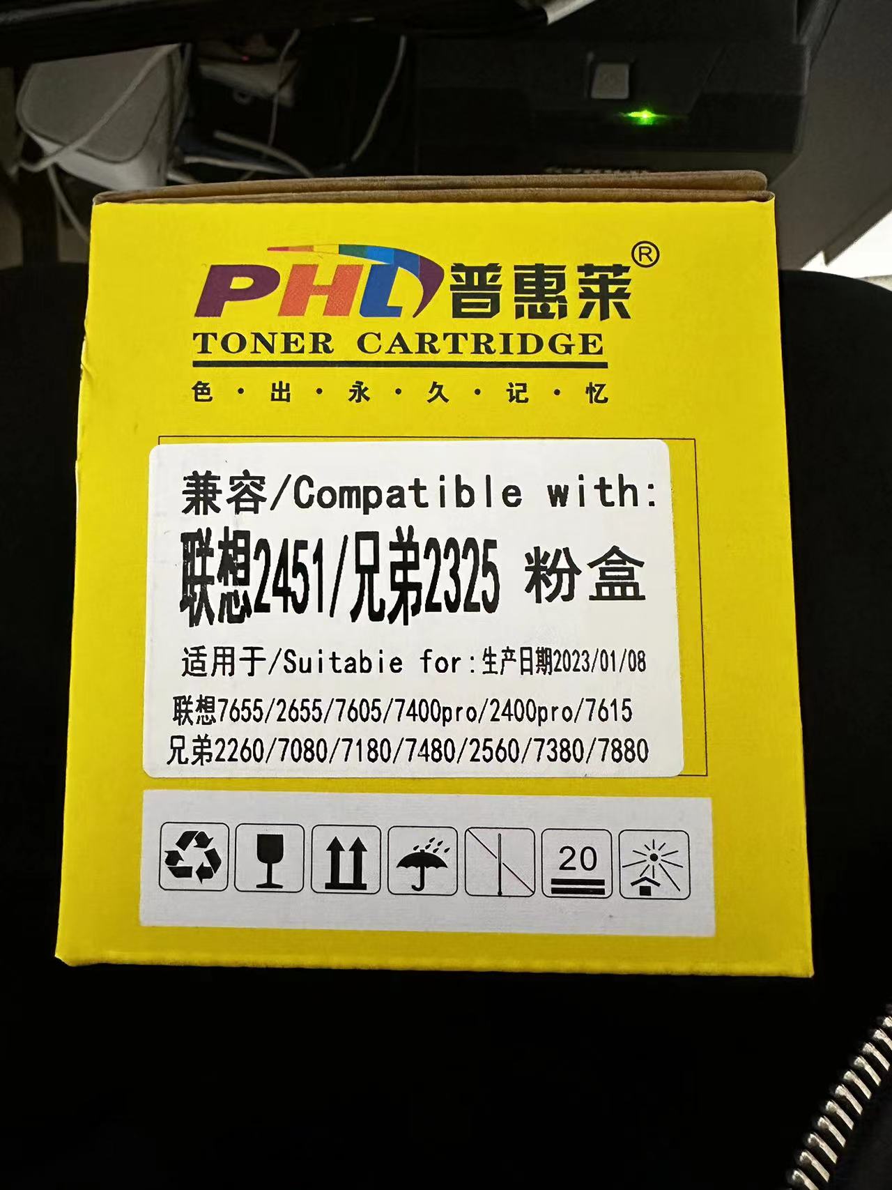 f1d61fb47c921b663c7970262ebb760.jpg