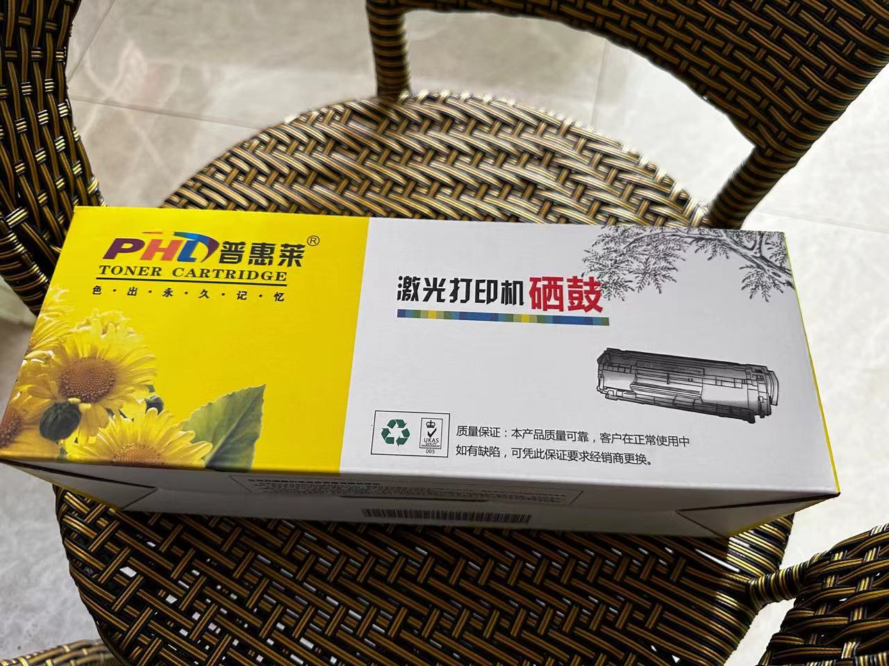 f7159ef58959453da5ab3ba919c6d2a.jpg
