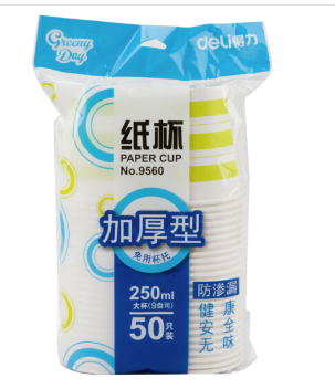 fd8d1c46d84113902c85959e2c0bfc6.png