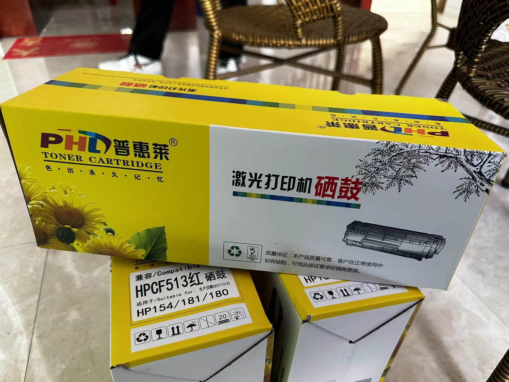 d2bb58fd99d497b0872f9a3cff32d3f.jpg