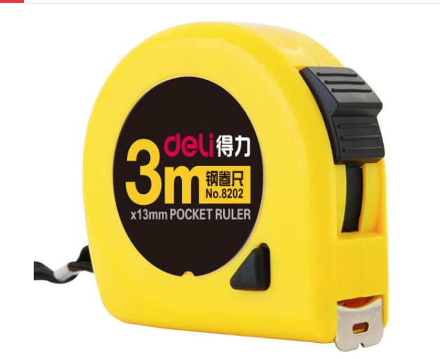 bf31b02da0f1084bec16d5d065c9b54.png