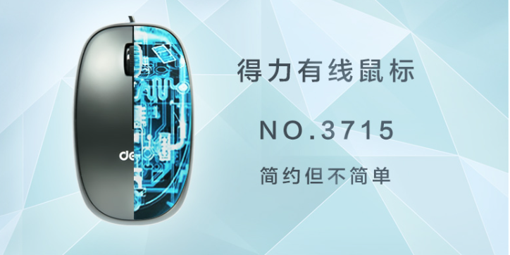 7d818c58d1a57e7a06812ba0b830270.png