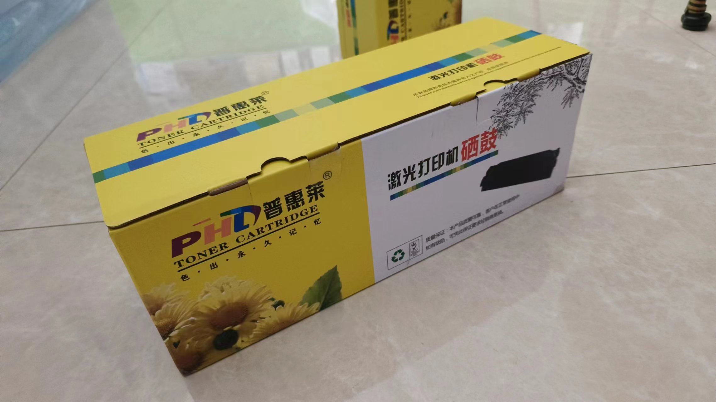 7a1909da51433ff25049807e7be68a0.jpg