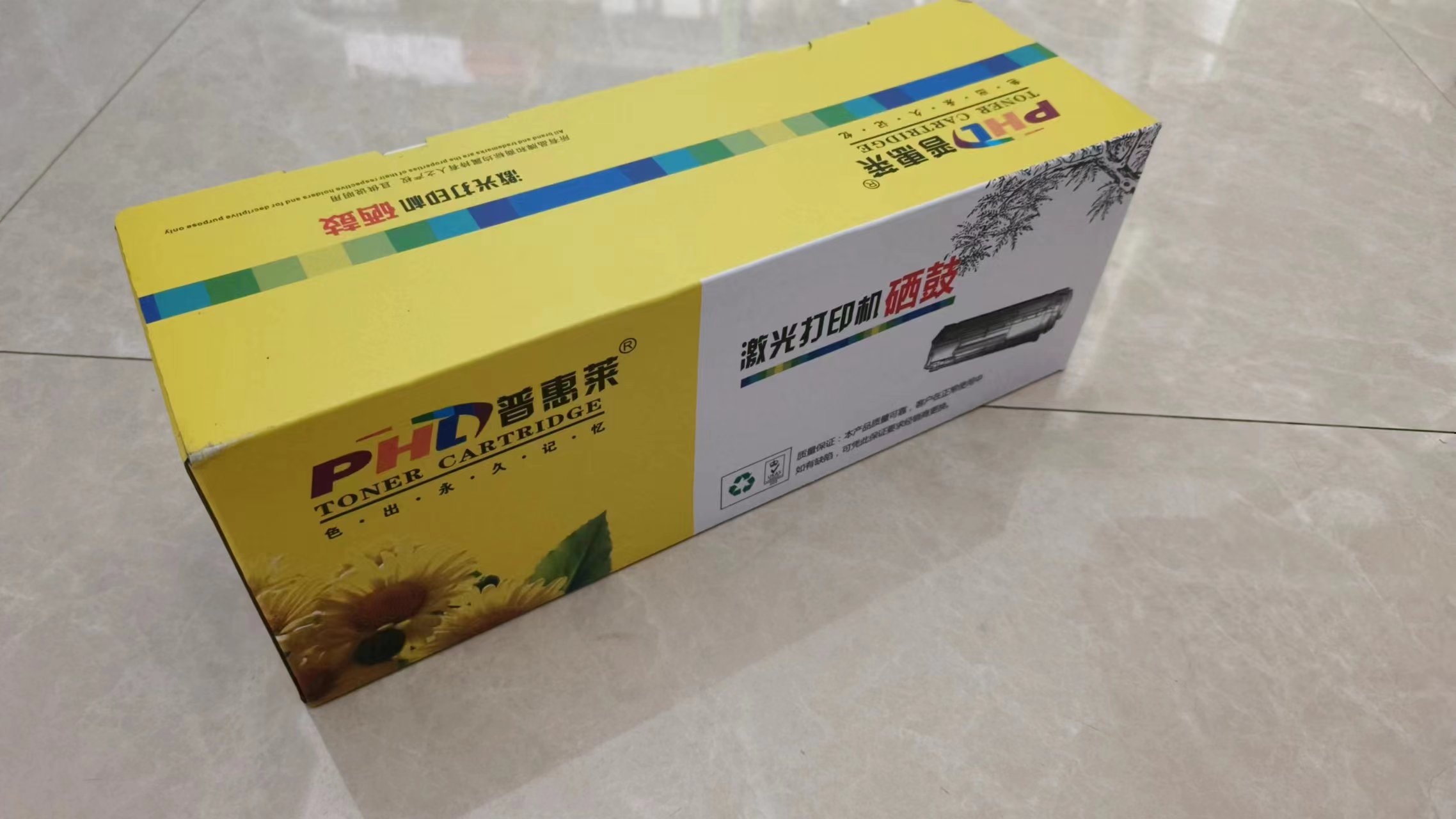 ea0089fd47d857ac728edf3716bb5dc.jpg