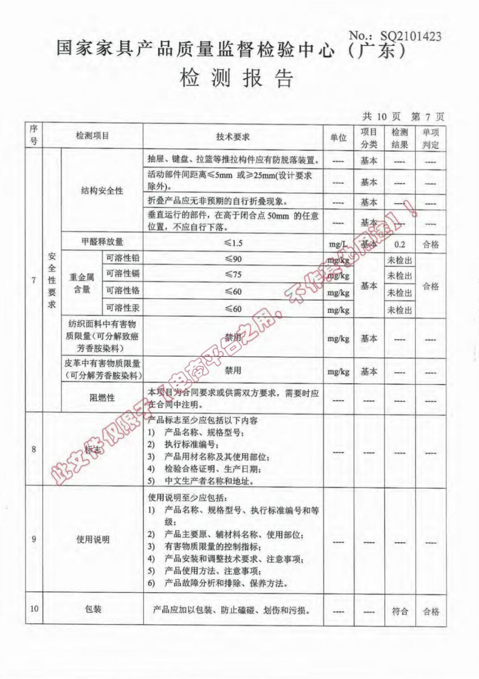 9cd4dacbbe033e1589a5ccd5a5d960c.png