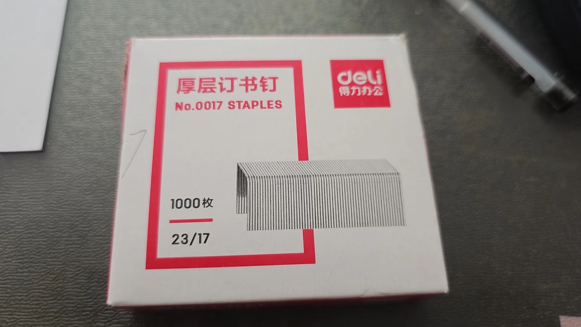 689116320729f793202390d840fd560.jpg