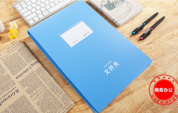 微信截圖_20241211153319.png