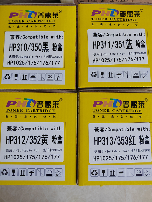 圖片1.png