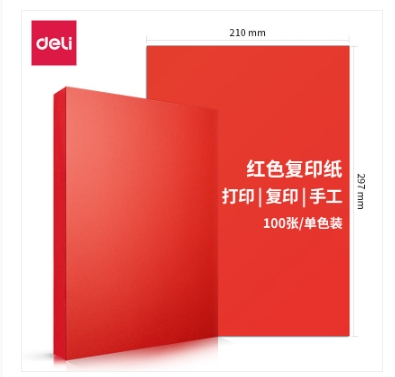微信截圖_20241212093008.png
