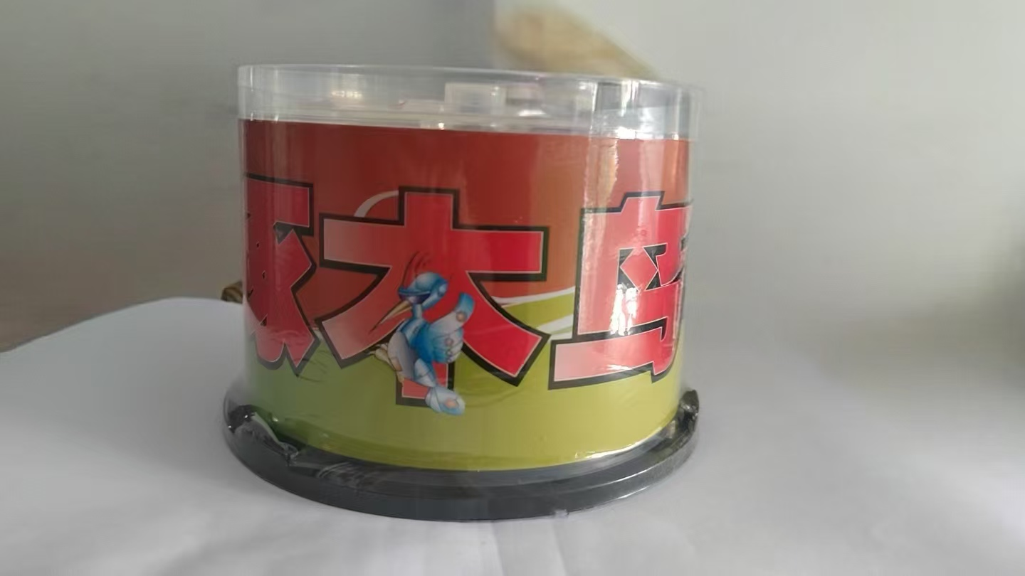 圖片4.png
