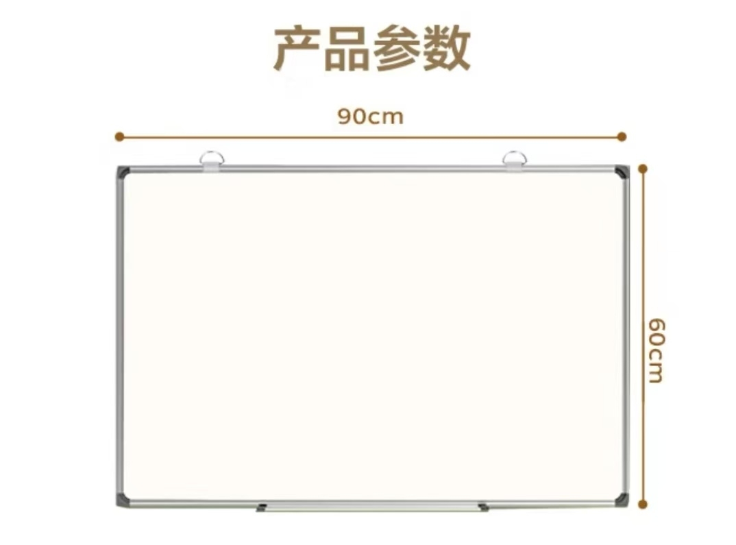 WPS圖片(1).jpeg