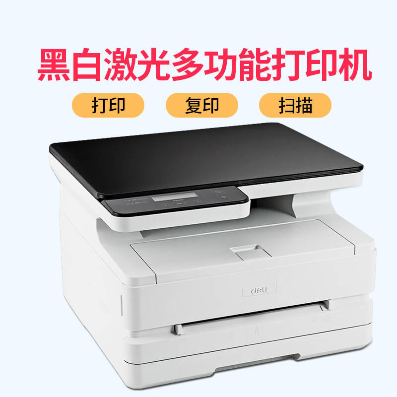 微信圖片_20250416091941.jpg