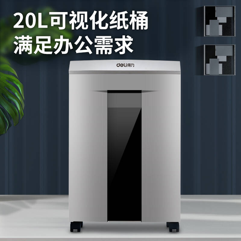 微信圖片_20250425110702.jpg