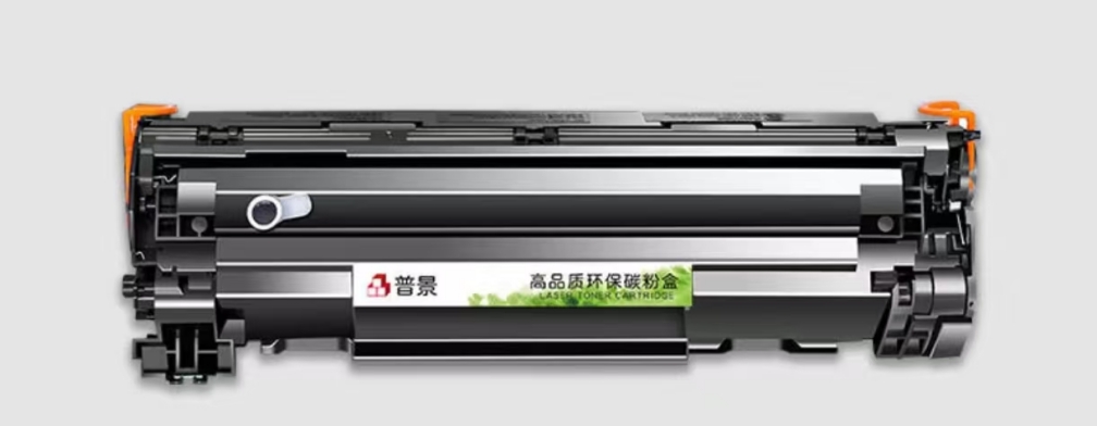 微信截圖_20250506144821.png