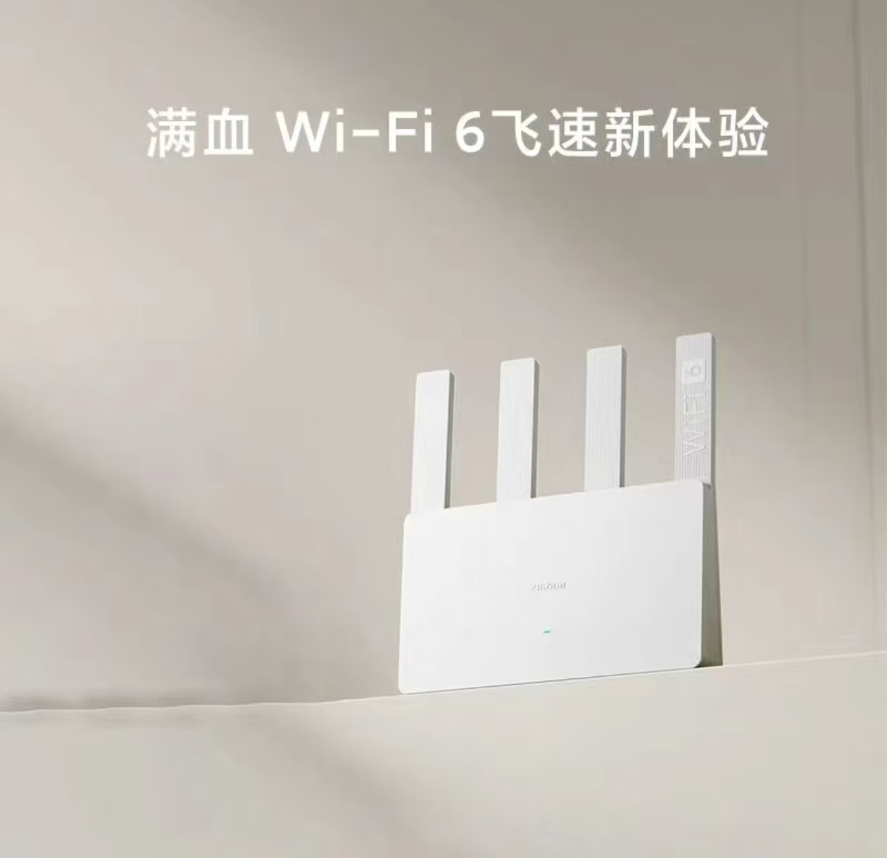 圖片1.png