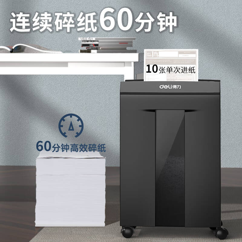 微信圖片_20250623100201.jpg
