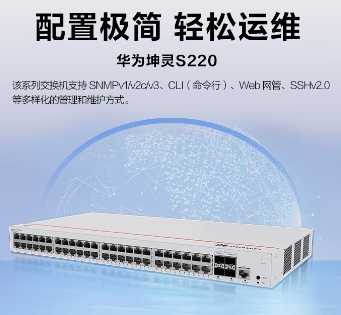 微信截圖_20250625154755.png