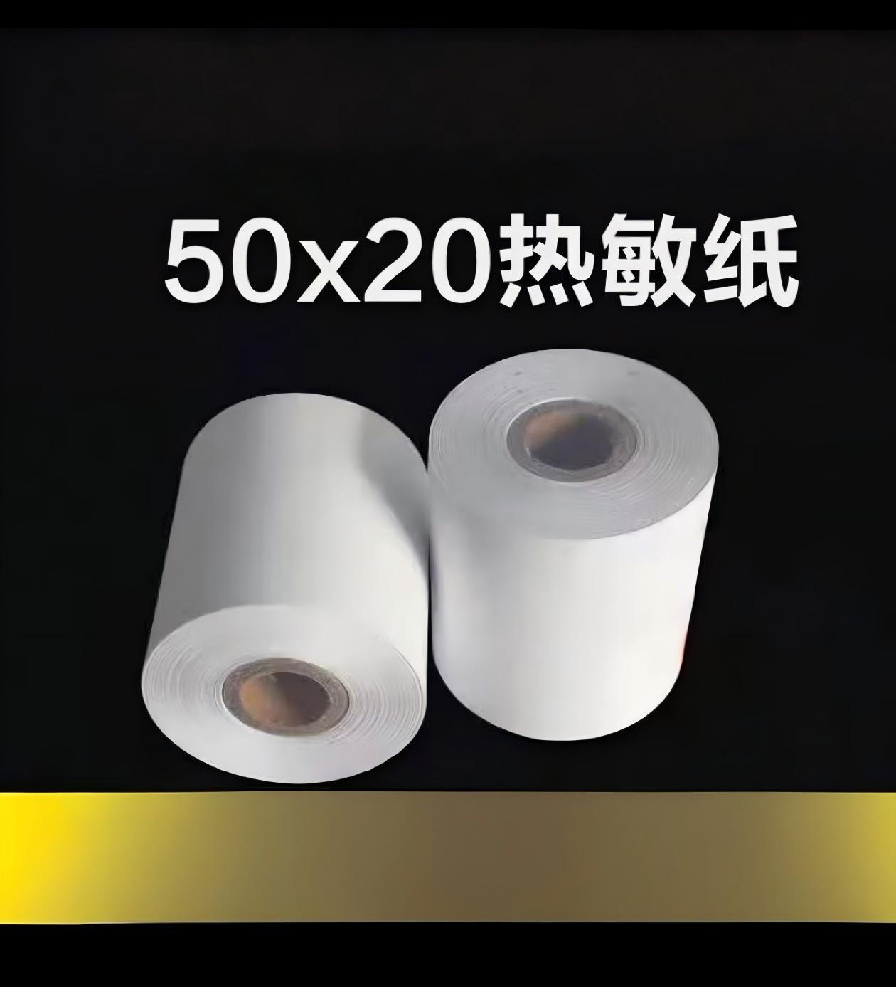 WPS圖片(1).jpg