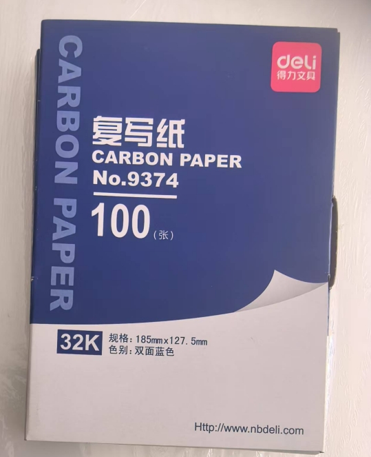 微信截圖_20250625161041.png