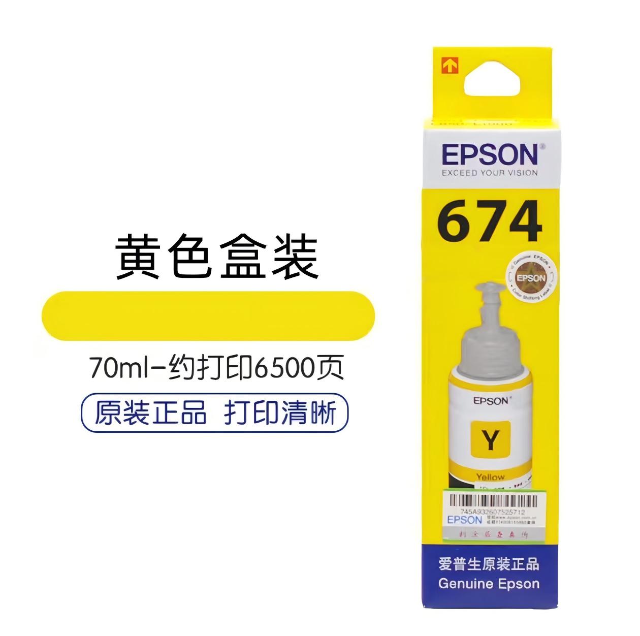 WPS圖片(1).jpg
