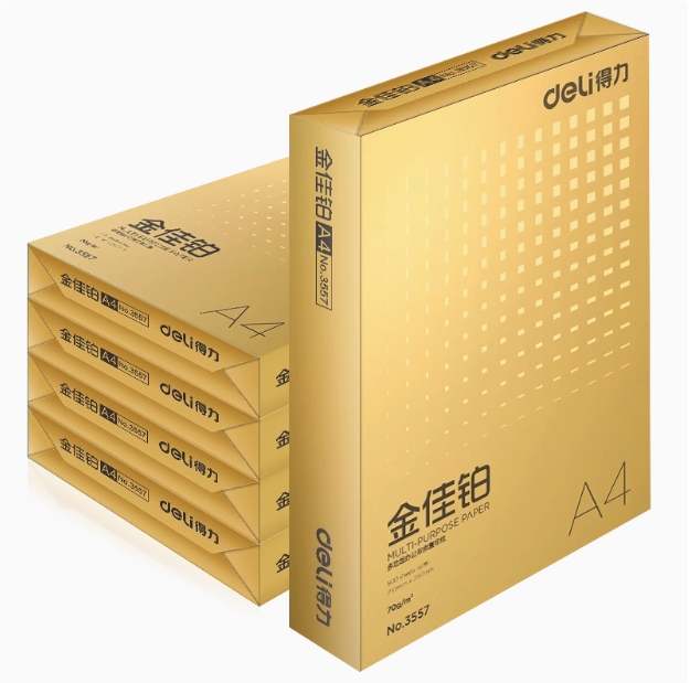 微信截圖_20250717174449.png